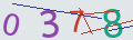 verifycode